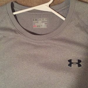 Sale!/Under Armour Tank
